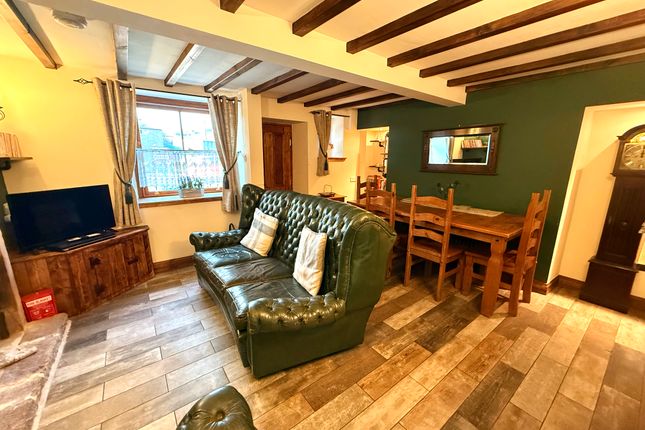 2, BELPER photo 4