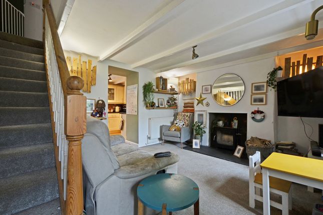 7a Pentreath Terrace, Redruth photo 4