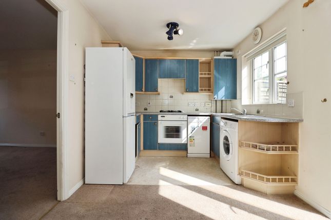 48, Lavender Way, Bristol photo 2