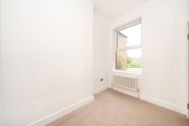 5B, Kings Parade, London photo 4