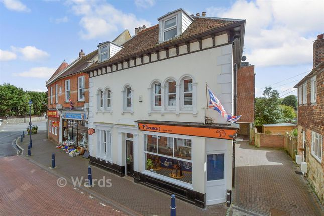 162A, High Street, Hythe photo 2