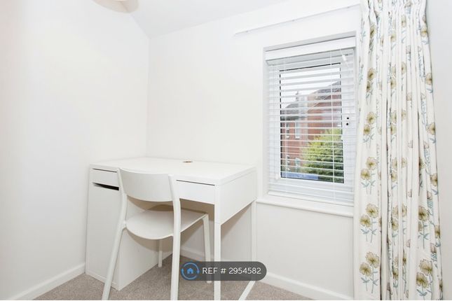 Cambridge Road, Girton, Cambridge photo 5