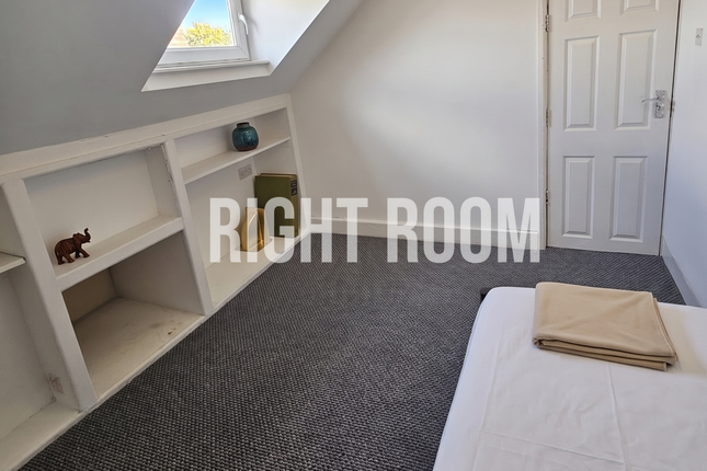 128 Ashley Down Road, Bristol photo 4