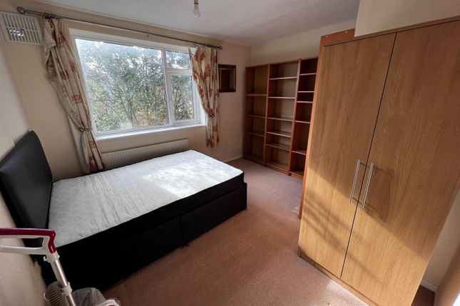 Flat 15, 61, Sunbury Road, Coventry photo 5