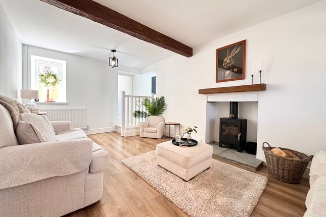 40 Gwawr Street, Aberdare photo 4