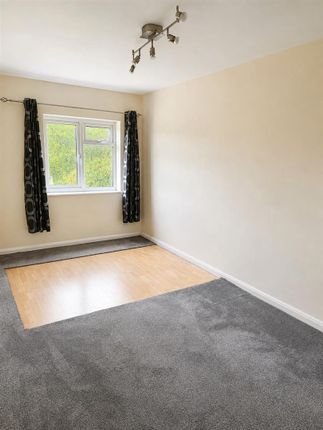 1 Nelson Court, Nelson Close, High Wycombe photo 4
