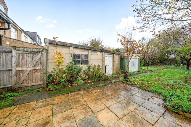 95, Poplar Road South, London photo 4