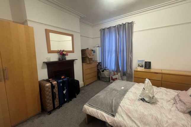 22, Hampstead Road, Liverpool photo 4