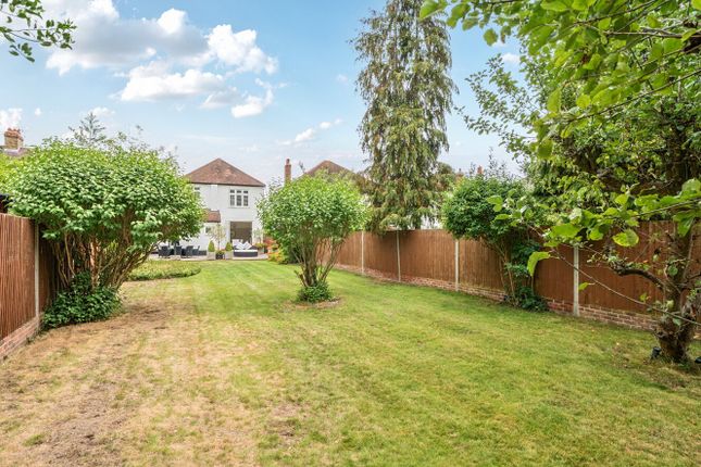 10, Coney Hill Road, Kent photo 2