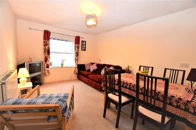 8B,, Valley Road, Bristol photo 3