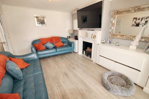 2, Philip Close, Greater London photo 4