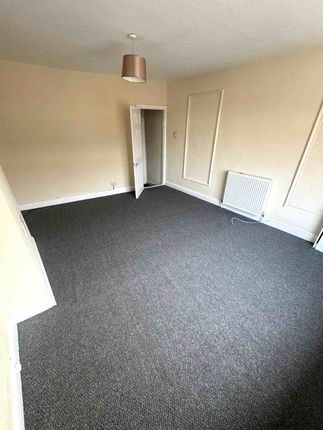 11a, Sutton Road, Sutton-in-Ashfield photo 4