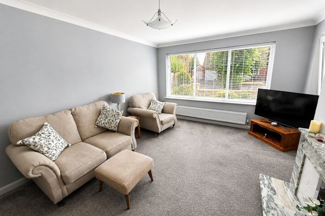 10, Vine Road, Skegness photo 3