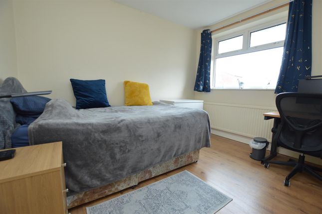 Property to rent in Calthorpe Road, Norwich