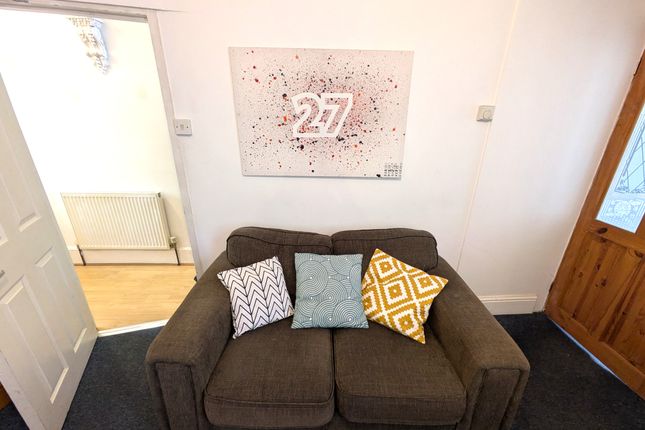 27, Rosebery Road, Exeter photo 4