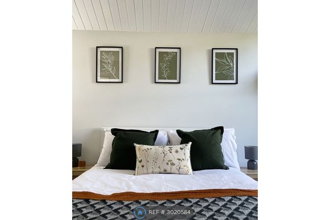The Nook, Carnhell Road, Gwinear, Hayle photo 3