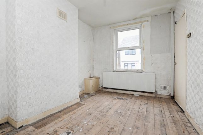 10 Sandstone Road West, Liverpool photo 2