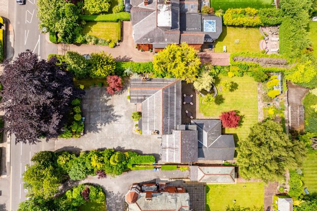 6 Ringley Roads-14.Jpg