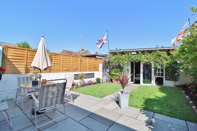 55, Locksway Road, Southsea photo 4
