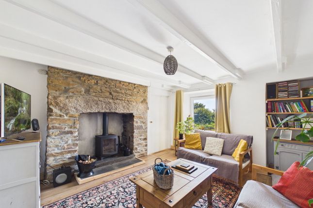 4, Higher Wesley Terrace, Liskeard photo 4