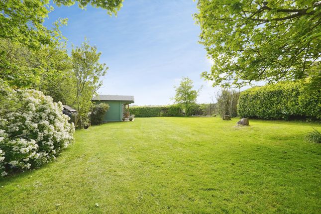 34A, Mill Lane, Dover photo 4