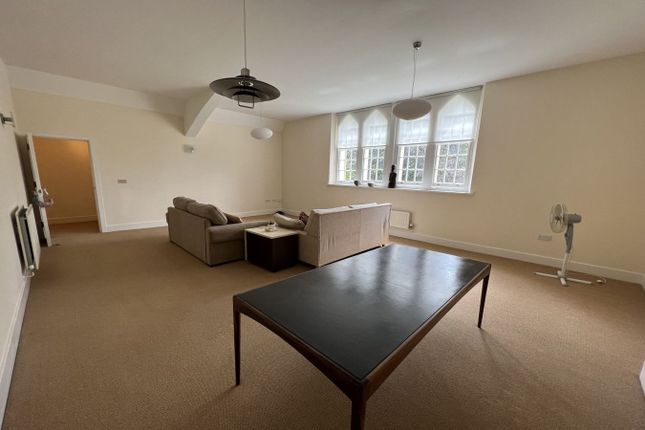 23, Sarno Square, Abergavenny photo 4