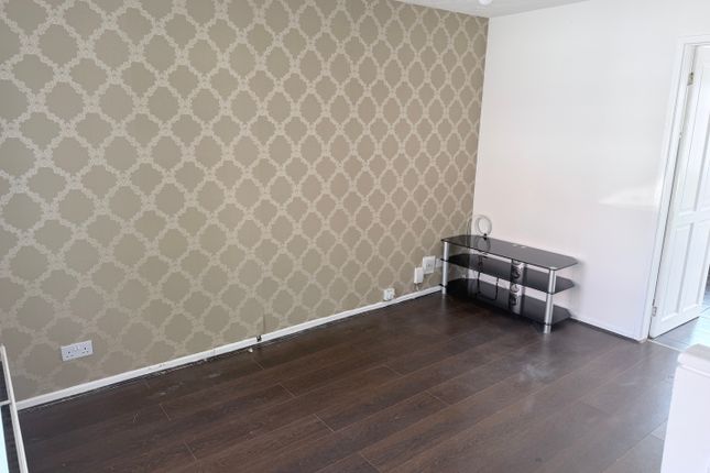 1, Talfourd Street, Birmingham photo 3