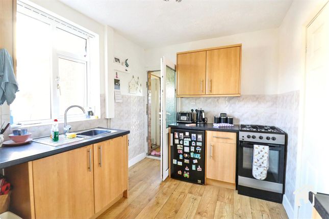 26, James Street, Anstey photo 4