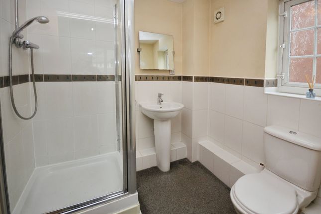 17, Mill Court Drive, Manchester photo 3