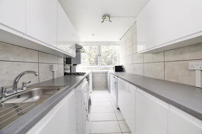 87 Longland Court, Rolls Road, SE1 photo 5