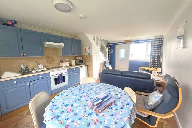 265, Trewent Park, Pembroke photo 2