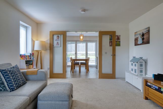 77 Bowfield Road, West Kilbride photo 4