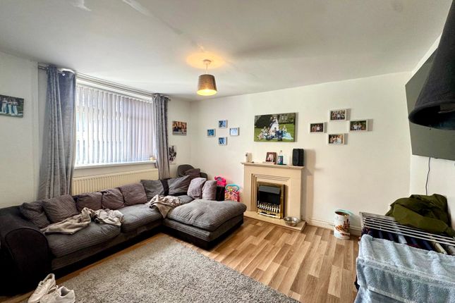 17 Overton Street, Merthyr Tydfil photo 2