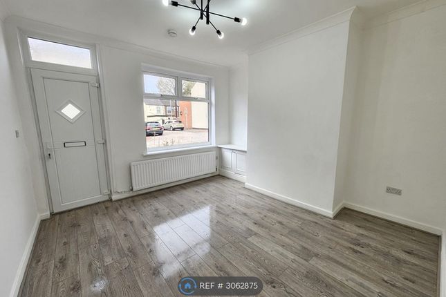 Fox St, Warrington photo 2