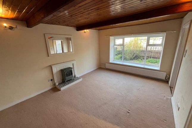 153, Penistone Road, Huddersfield photo 4