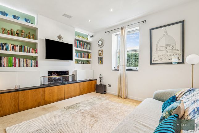 27, Parkfield Road, London photo 2