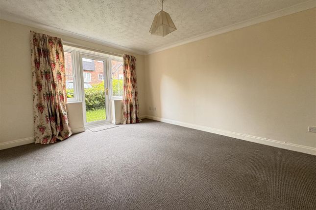 Dewell Mews, Swindon photo 2
