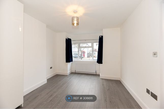 Tonfield Road, Sutton photo 4