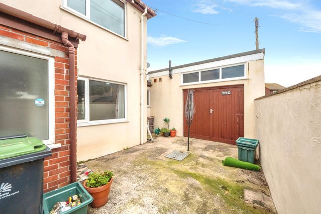 396c, Chickerell Road, Weymouth photo 3