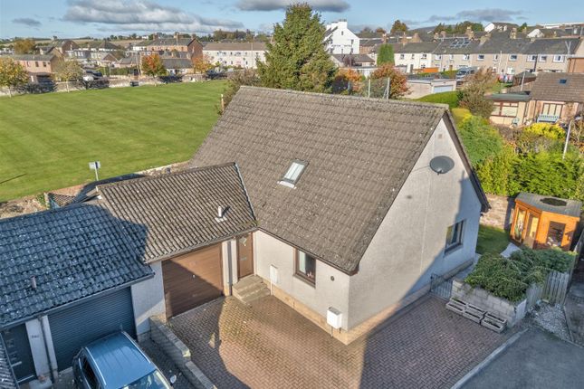 94D Glamis Road Kirriemuir-28.Jpg