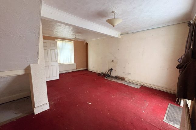 12, Heol Treventy, Llanelli photo 3