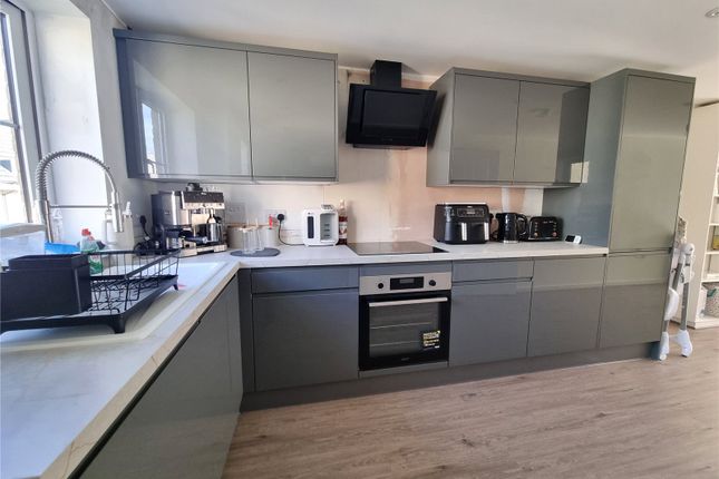 95 Watersmeet,, Grove Road, Hitchin photo 2