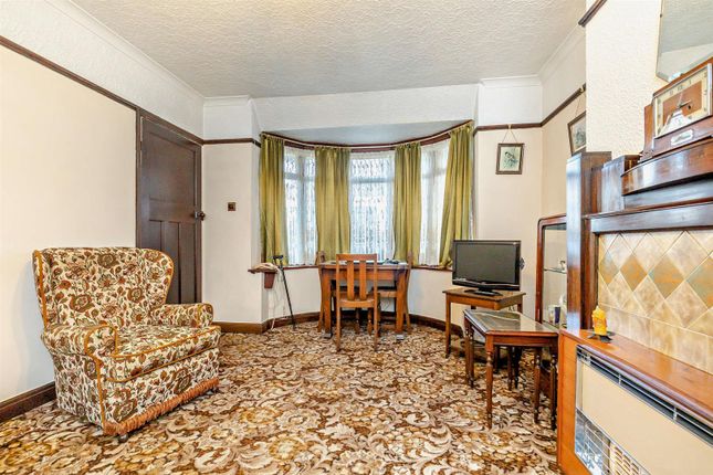 00, Lichfield Road, Burton-On-Trent photo 3
