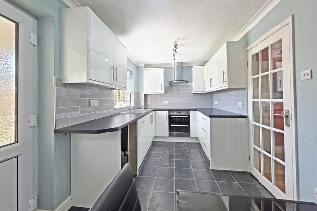 94, Holcombe Drive, Powys photo 3