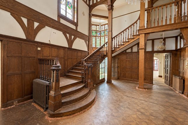 1 Lulworth Road, Southport photo 3