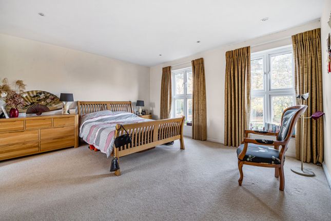 1 Jubilee Terrace, Chichester photo 4