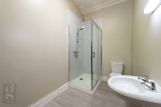 32,Room 5, Grove Road, Hereford photo 3
