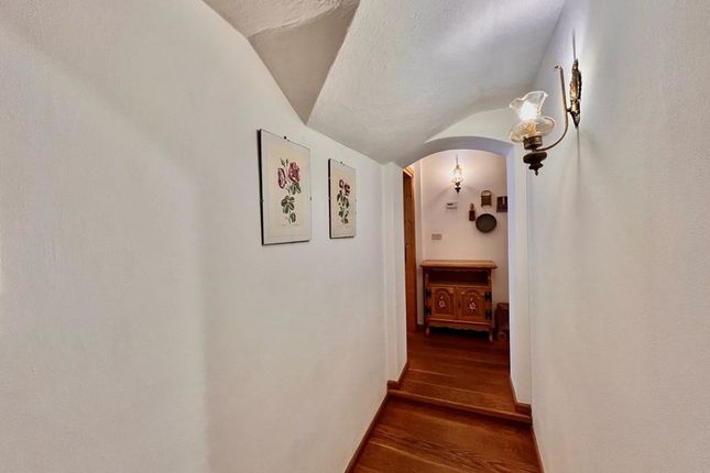Apartment for sale in Trentino-Alto Adige, Trento, Moena