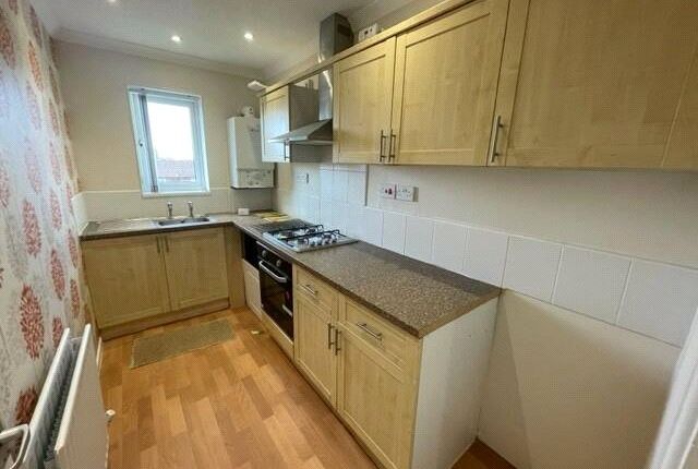 262, Hundens Lane, Durham photo 2