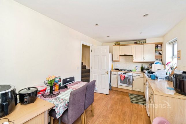 12, Craven Street, Hampshire photo 4